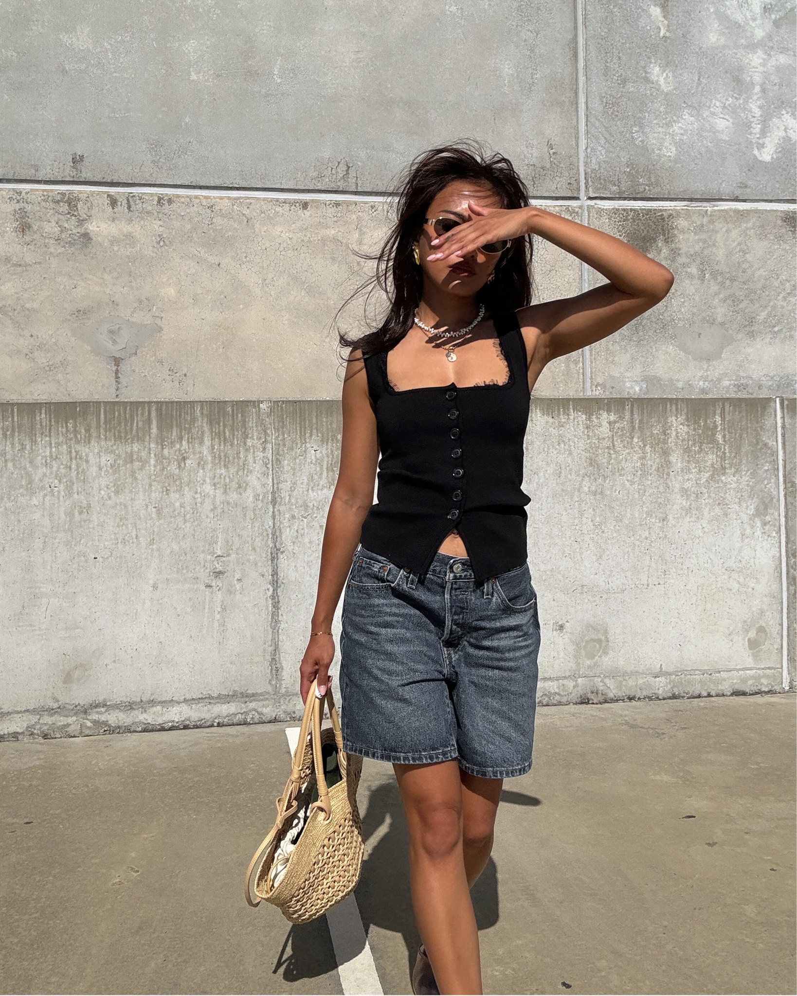 Shop my look 

#LTKspring #LTKaustralia #LTKnewzealand