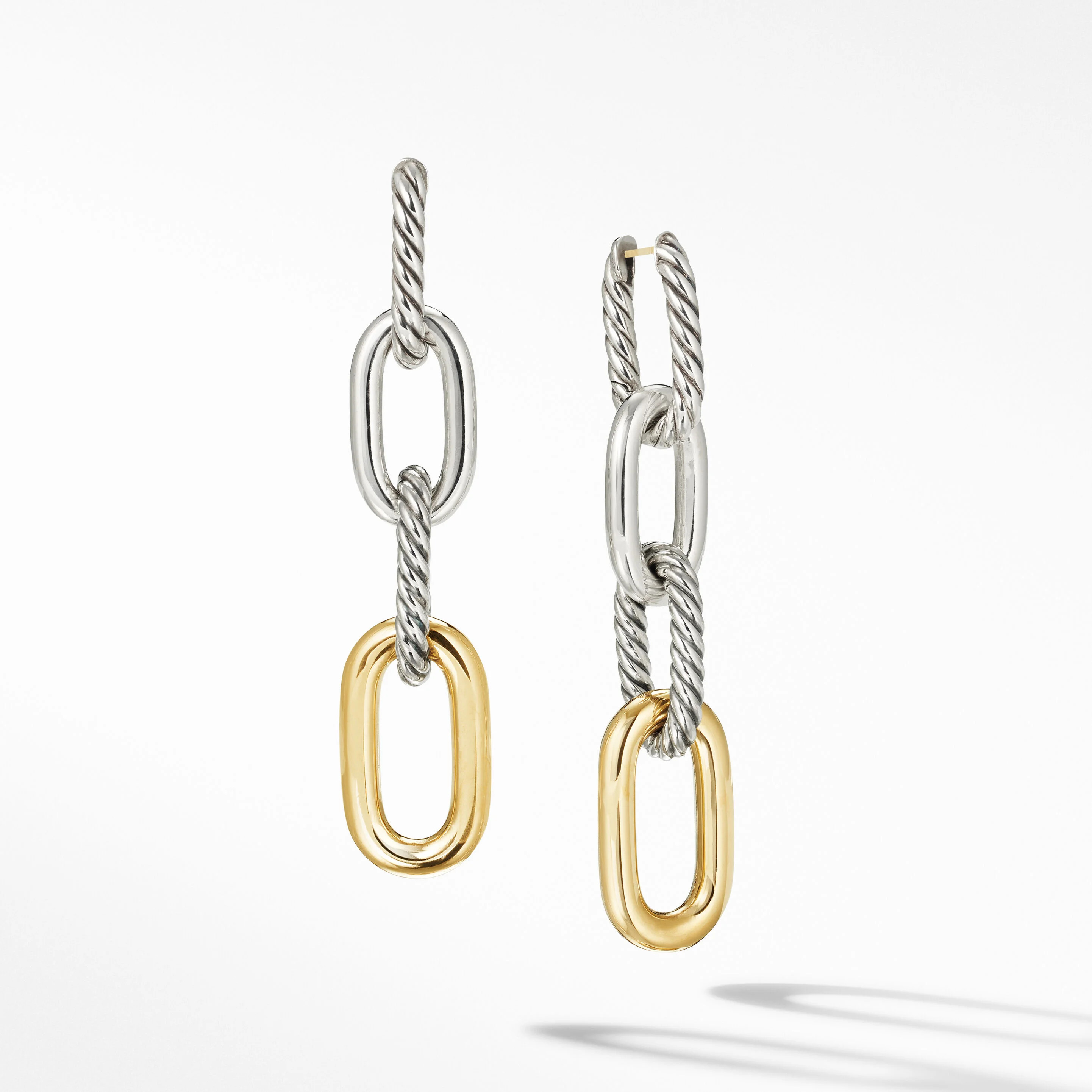 DY Madison Collection
for
Women | David Yurman