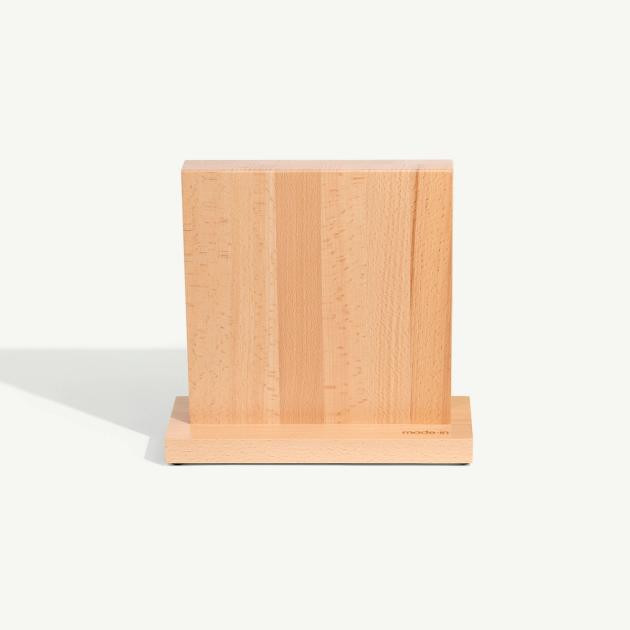 Knife Block | Made In | Made In Cookware