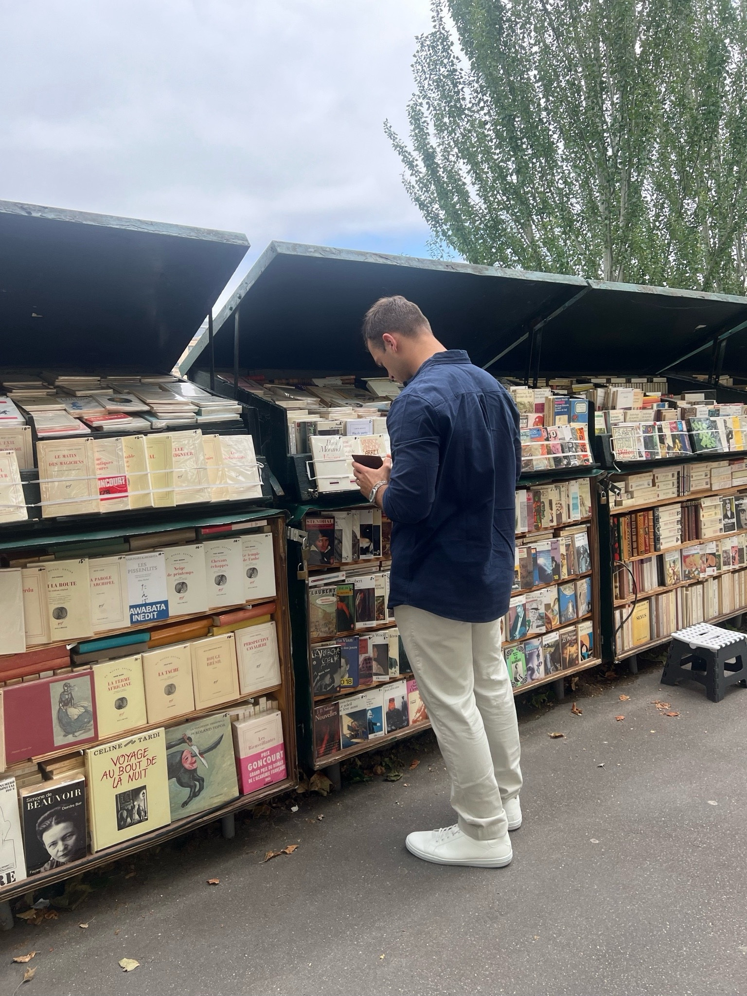 🇫🇷

Top: Size L 
Pants: Size L / 34x34

Be sure to my shop @ltkmens on the @shop.LTK app to shop this post and get my exclusive app-only content!

#liketkit #LTKunder100 #LTKunder50 #LTKfit #LTKmens #LTKstyletip #LTKhome #LTKfit #LTKstyletip #LTKSeasonal #LTKSeasonal #LTKswim #LTKmens #LTKtravel #LTKmens #LTKstyletip #LTKstyletip #LTKmens #LTKmens #LTKstyletip #LTKfit #LTKstyletip #LTKSeasonal #LTKmens #LTKmens #LTKstyletip #LTKunder100

#LTKSeasonal #LTKTravel #LTKStyleTip