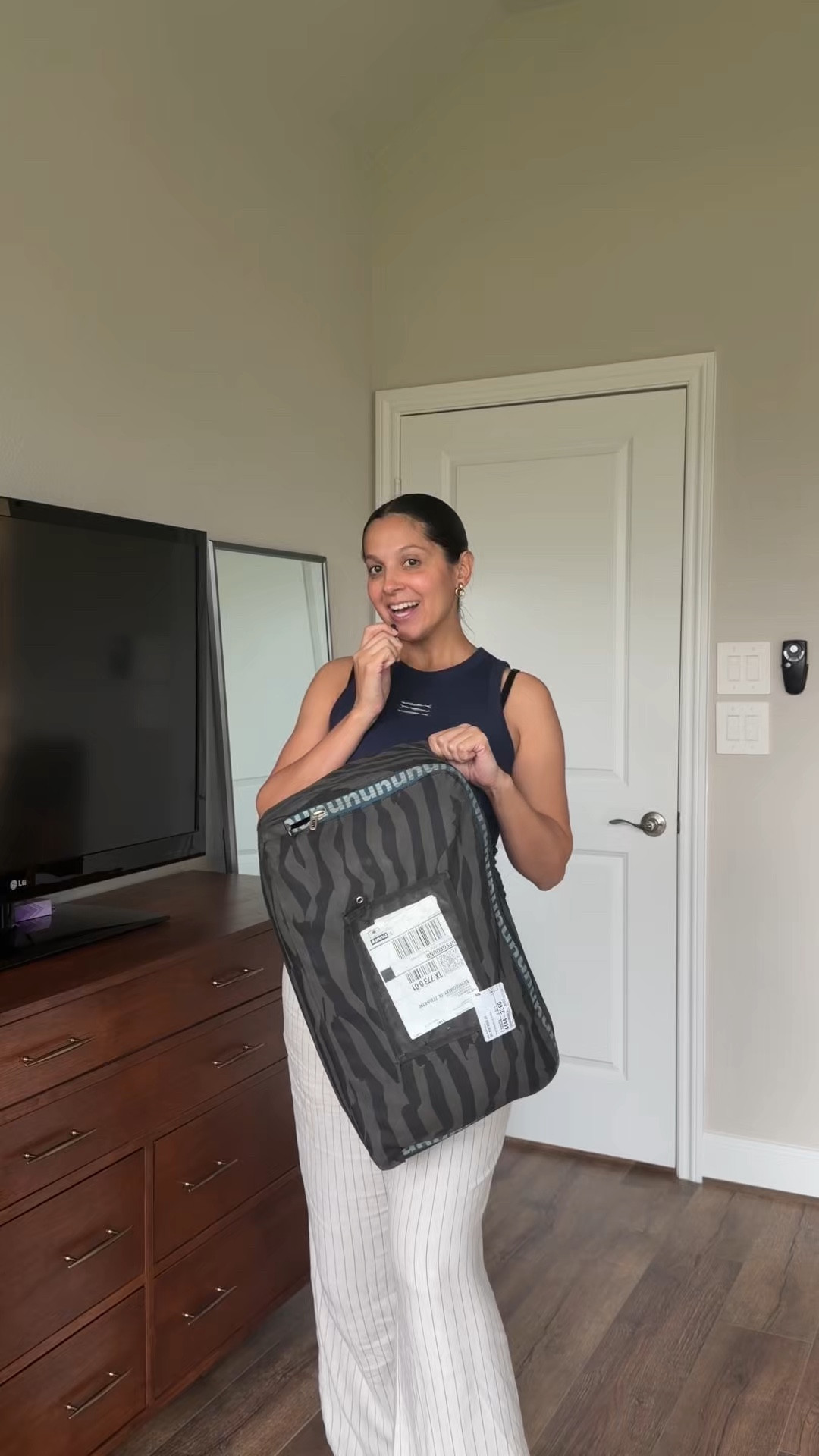 Trying my Nuuly rentals and linking everything here 

#LTKclothinghaul #LTKspring 

#LTKdresses