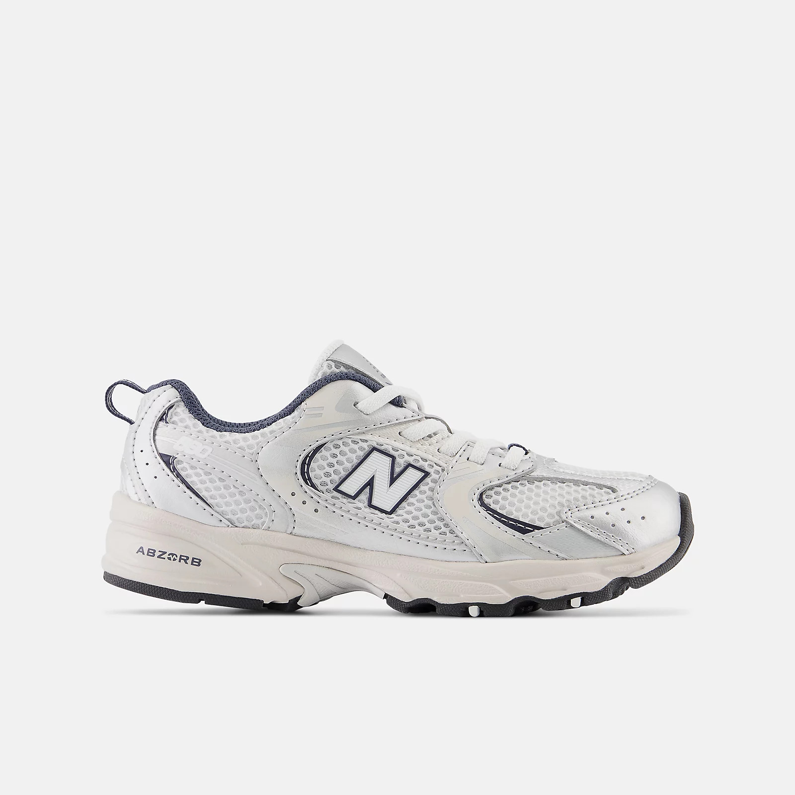 530 Bungee | New Balance Athletics, Inc.