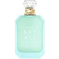 Kayali Maldives In A Bottle Ylang Coco 20 Eau De Parfum 50ml | Boots.com