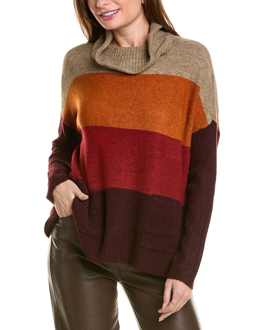 beachlunchlounge Sedona Sweater | Shop Simon