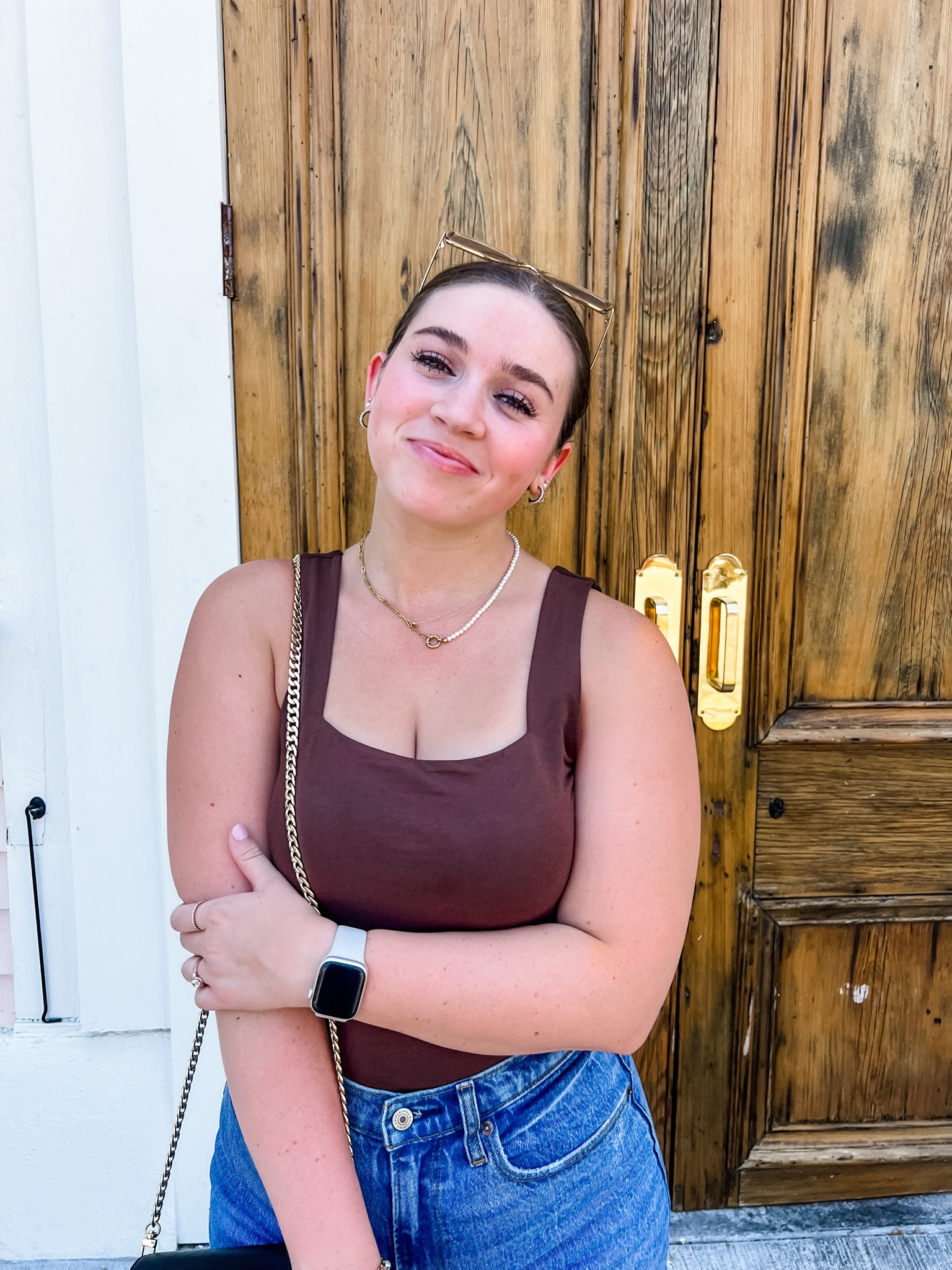 #LTKSeasonal #LTKunder50 #LTKstyletip