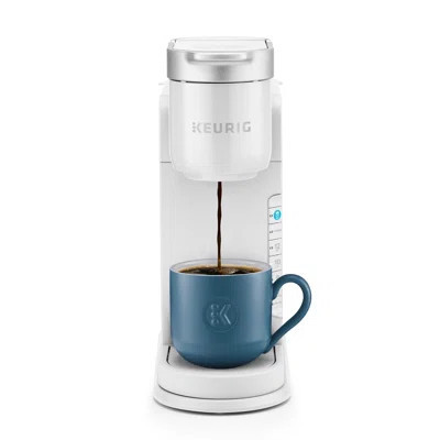 Keurig K-Iced Single Serve Coffee Maker | Wayfair North America