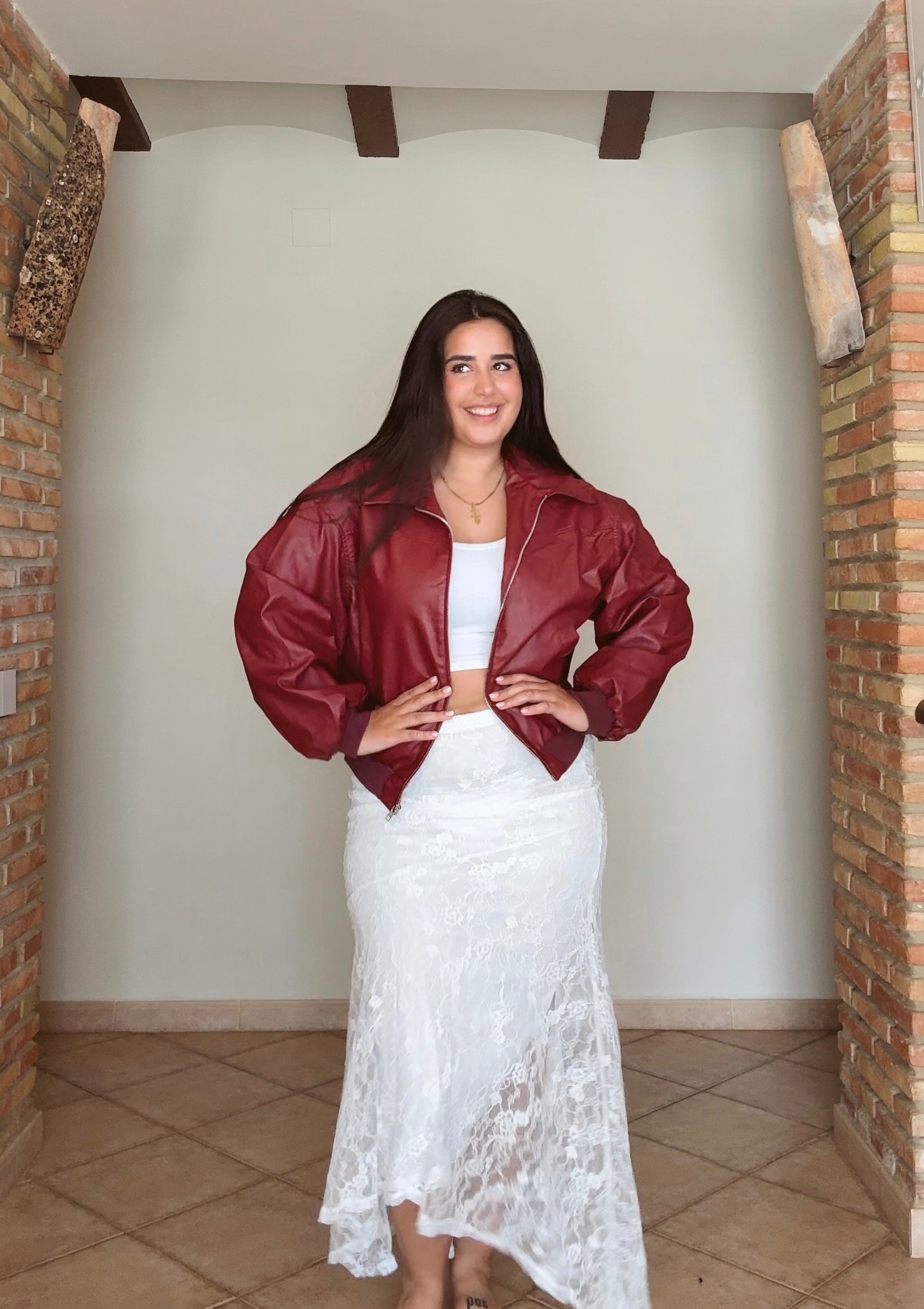 #LTKmidsize #LTKespana #LTKspring