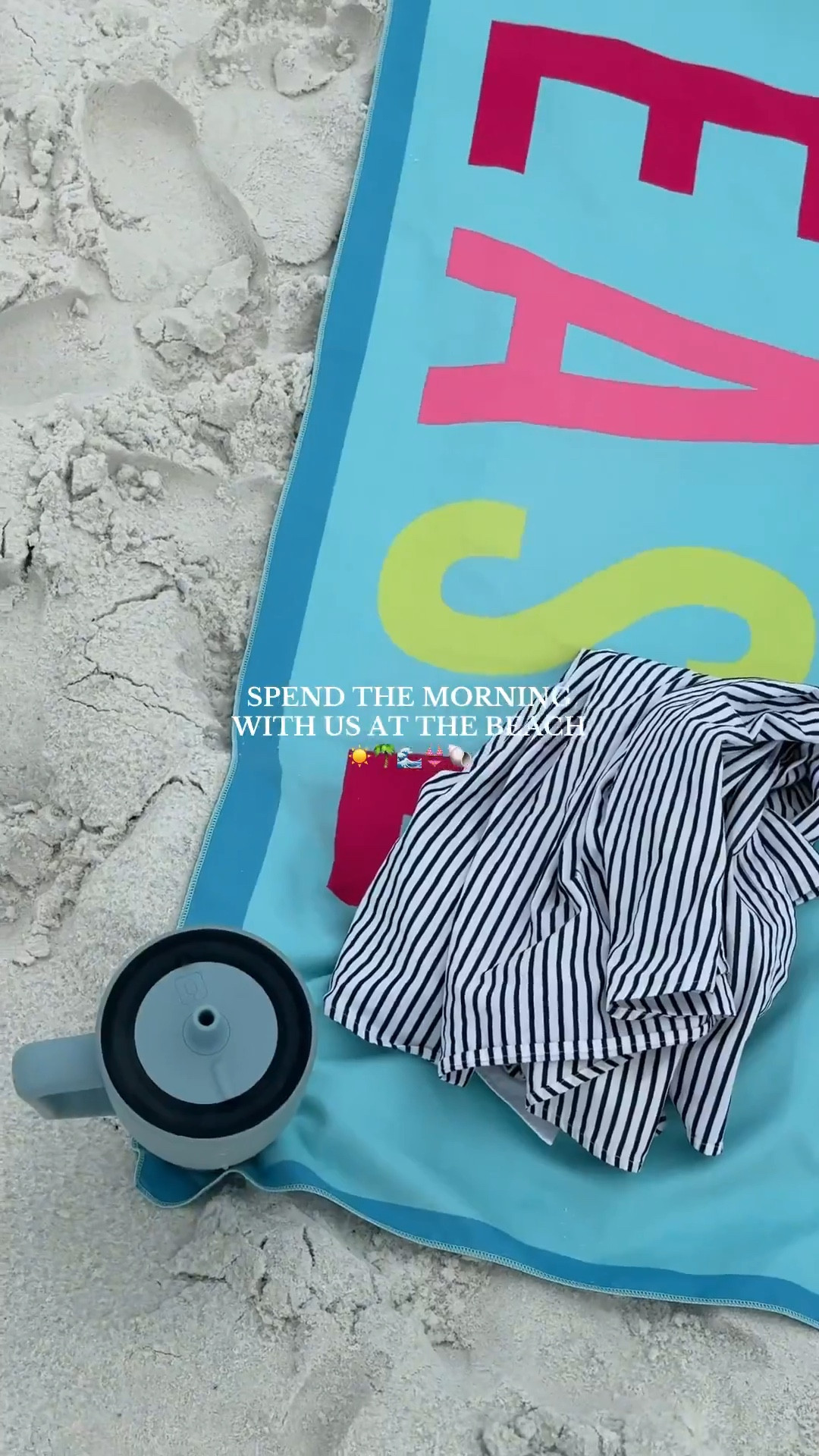 Spend the morning with us at the beach! Amazon, Amazon find, run, running outfit, workout outfit, Lululemon, Athleta, vacation, travel, travel outfit, beach outfit, beach vacation, swimsuit, swim, Amazon swim 

 

#LTKSeasonal #LTKStyleTip #LTKTravel