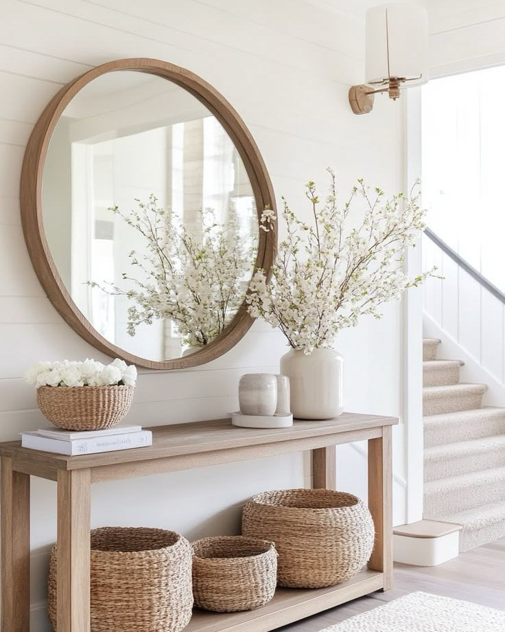 Un top tres de gadgets 🫶🏻 que te recomiendo para tu hogar ✨ recuerda que puedes pasar por mi TikTok shop o LTK para comprar 😌 
#home #gadgets #gadgetsforsale #casa #hogar #limpieza #baños #kitchen #toallas #towel #parati

#LTKHome