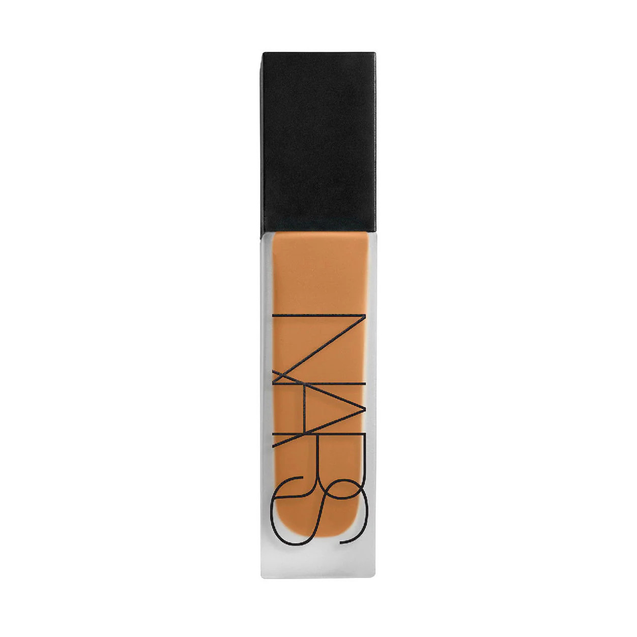 Natural Matte Longwear Foundation Lagos MD3.5 | Bluemercury, Inc.