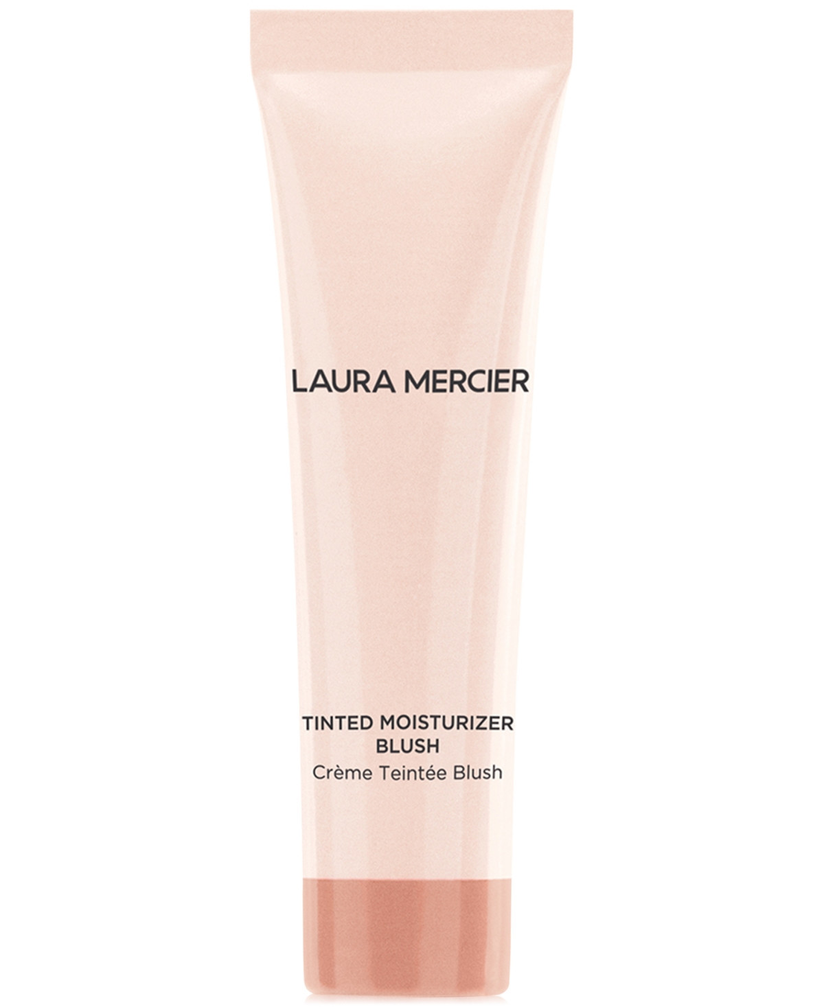 Laura Mercier Tinted Moisturizer Cream Blush - La Piscine | Macy's