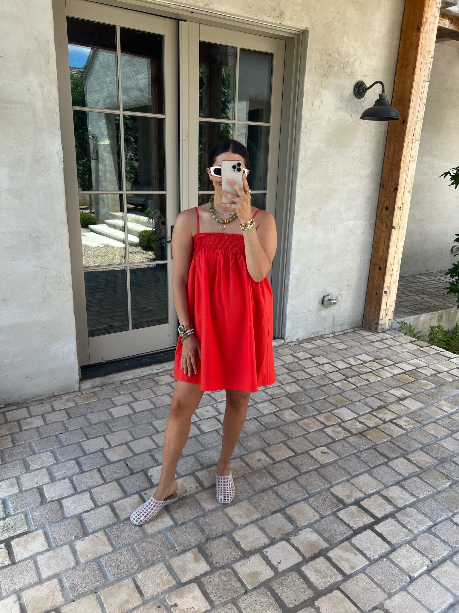 Dress comes in black!! Wearing a medium 

Dressupbuttercup.com #dressupbuttercup #dederaad

#LTKootd #LTKmomlife #LTKSeasonal