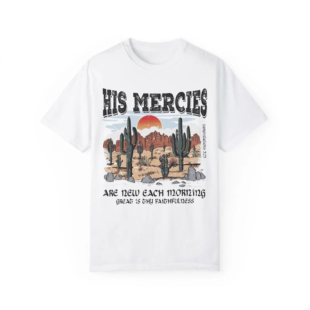 Boho Christian Shirts Christian Tshirt Bible Verse Shirt Trendy Christians Jesus Apparel Faith Ba... | Etsy (US)