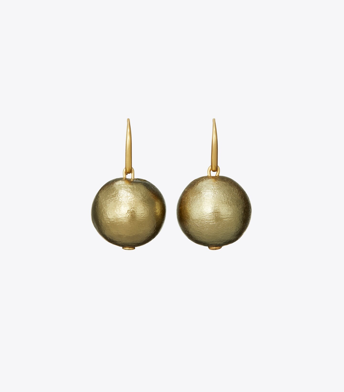 PEARL DROP EARRING | Tory Burch (US)