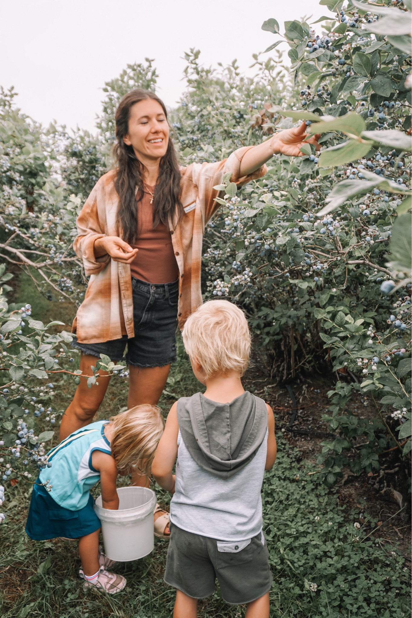 Family vacation outfits 



Walmart fashion toddler outfits 
Nordstrom sale flannel 
Abercrombie shorts 
Free people tank 
Walmart finds 
Nordstrom anniversary sale 
Toddler boy outfit 
Toddler girl outfit 
Toddler outfit 
Summer outfits 
Abercrombie and Fitch 
Denim shorts 

#LTKSeasonal #LTKBacktoSchool #LTKfamily