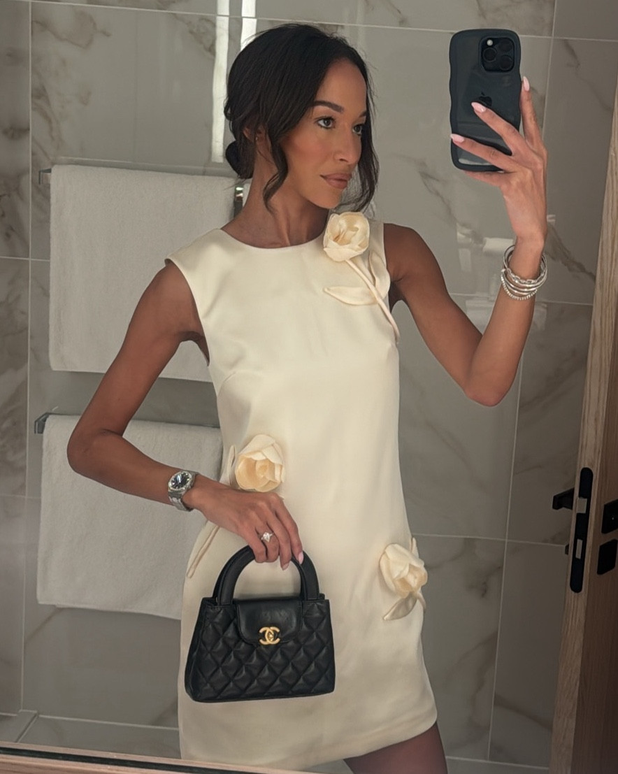Bridal, bride to be, self portrait, mini dress 

#LTKwedding #LTKluxury #LTKspring