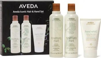 Iconic Hair & Hand Set $68 Value | Nordstrom