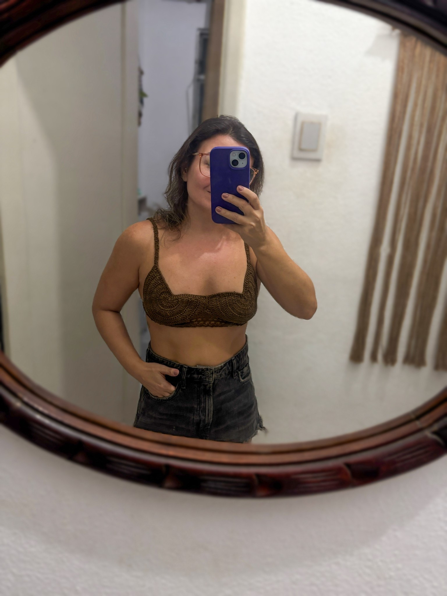 Seleção de tops 

#LTKbrasil #LTKdicadeestilo