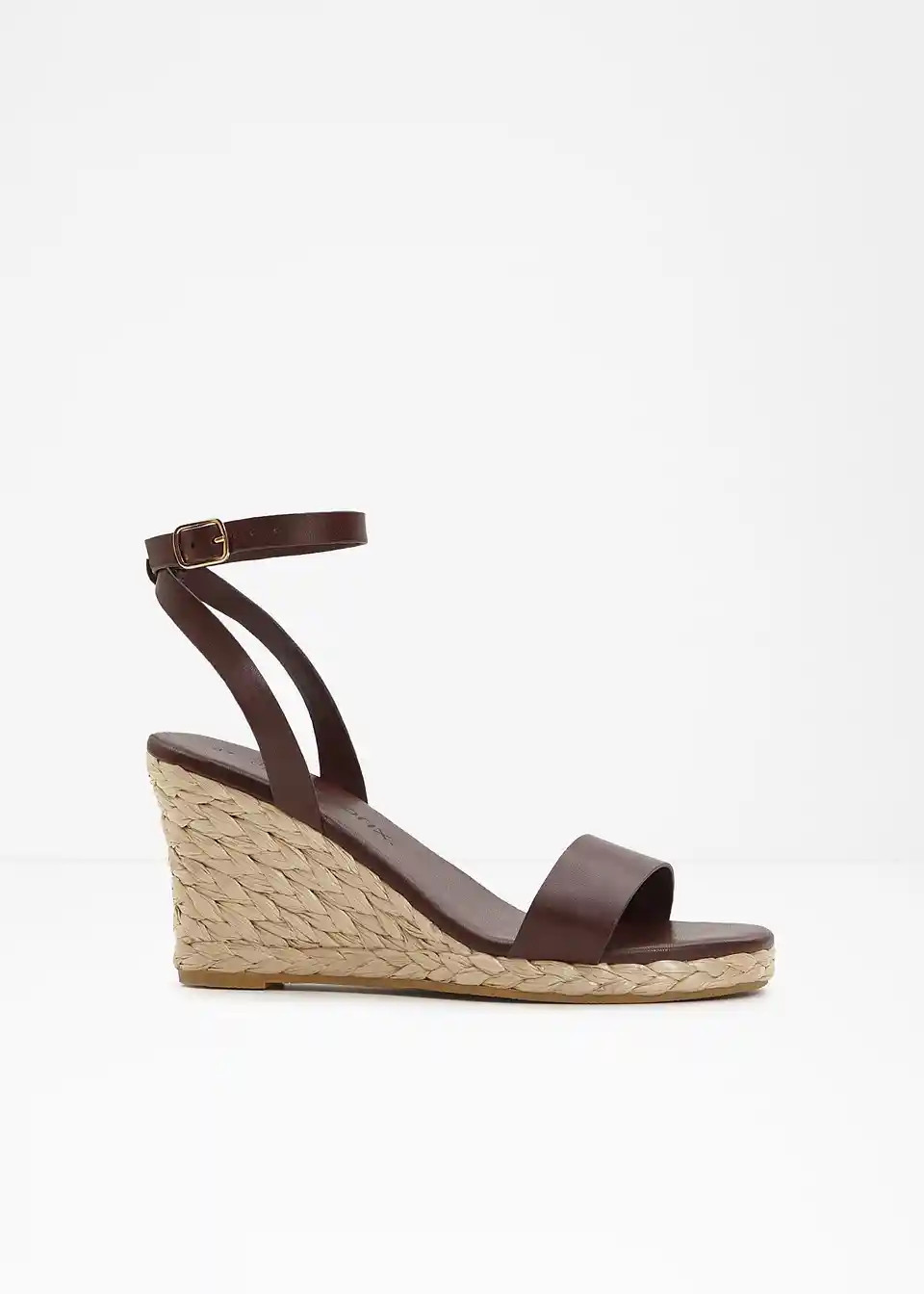 Keilsandaletten | Bonprix DE