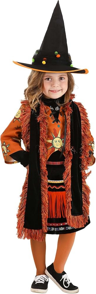 Fun Costumes | Amazon (US)