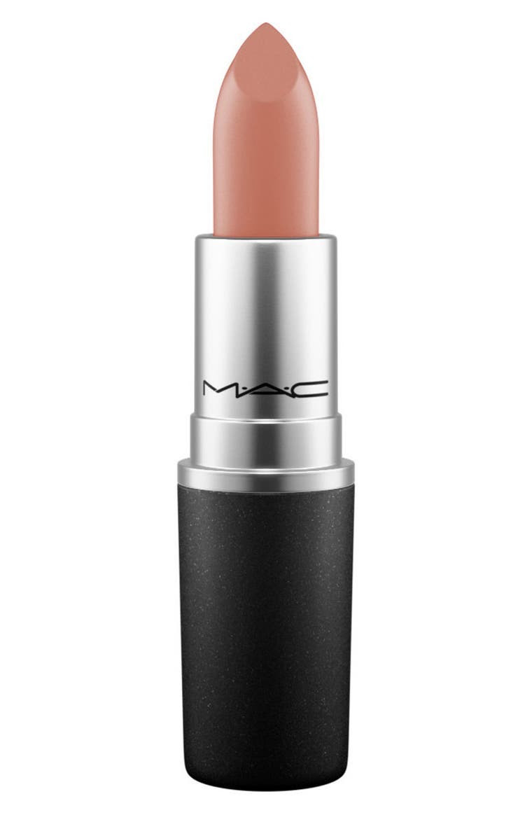 MAC Matte Lipstick | Nordstrom