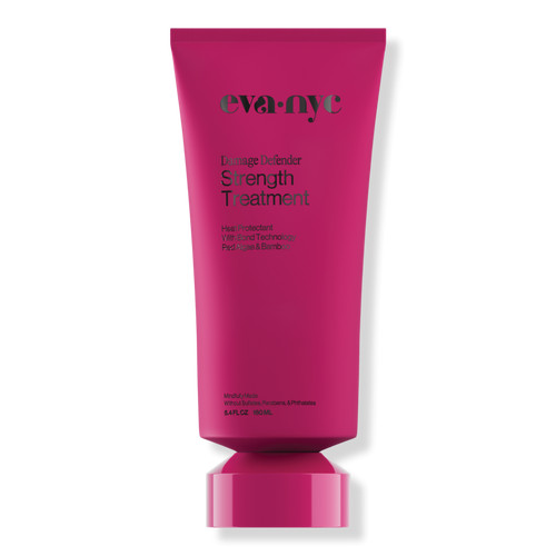 Eva Nyc Damage Defender Strength Leave-In Treatment | Ulta