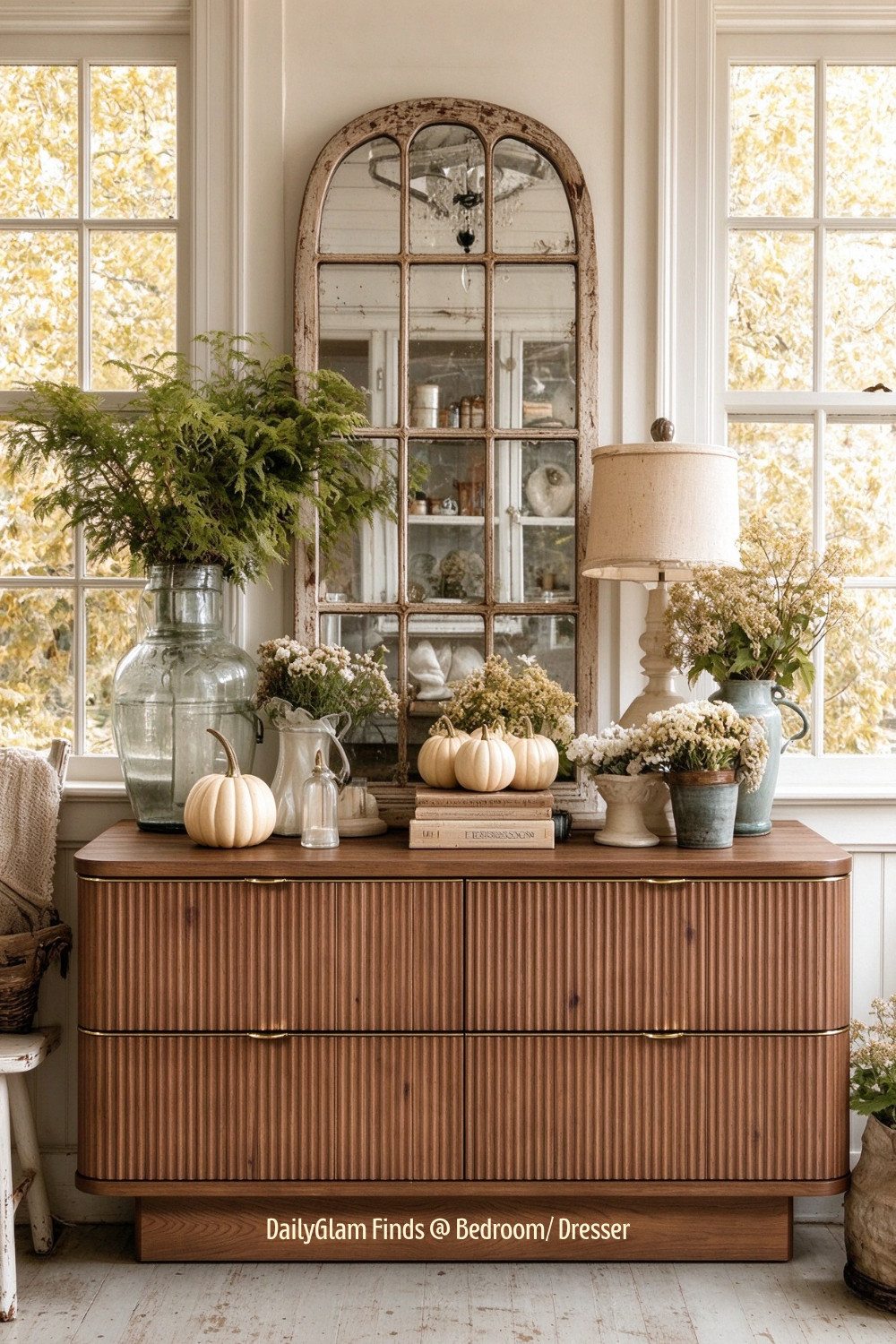 Minimalist Bedroom Dressers with Natural Wood Finishes

#MinimalistFurniture #NaturalWood #BedroomIdeas #OrganicModernStyle #HomeStyling#MinimalistFurniture #NaturalWood #BedroomIdeas #OrganicModernStyle #HomeStyling 

 #LTKHome