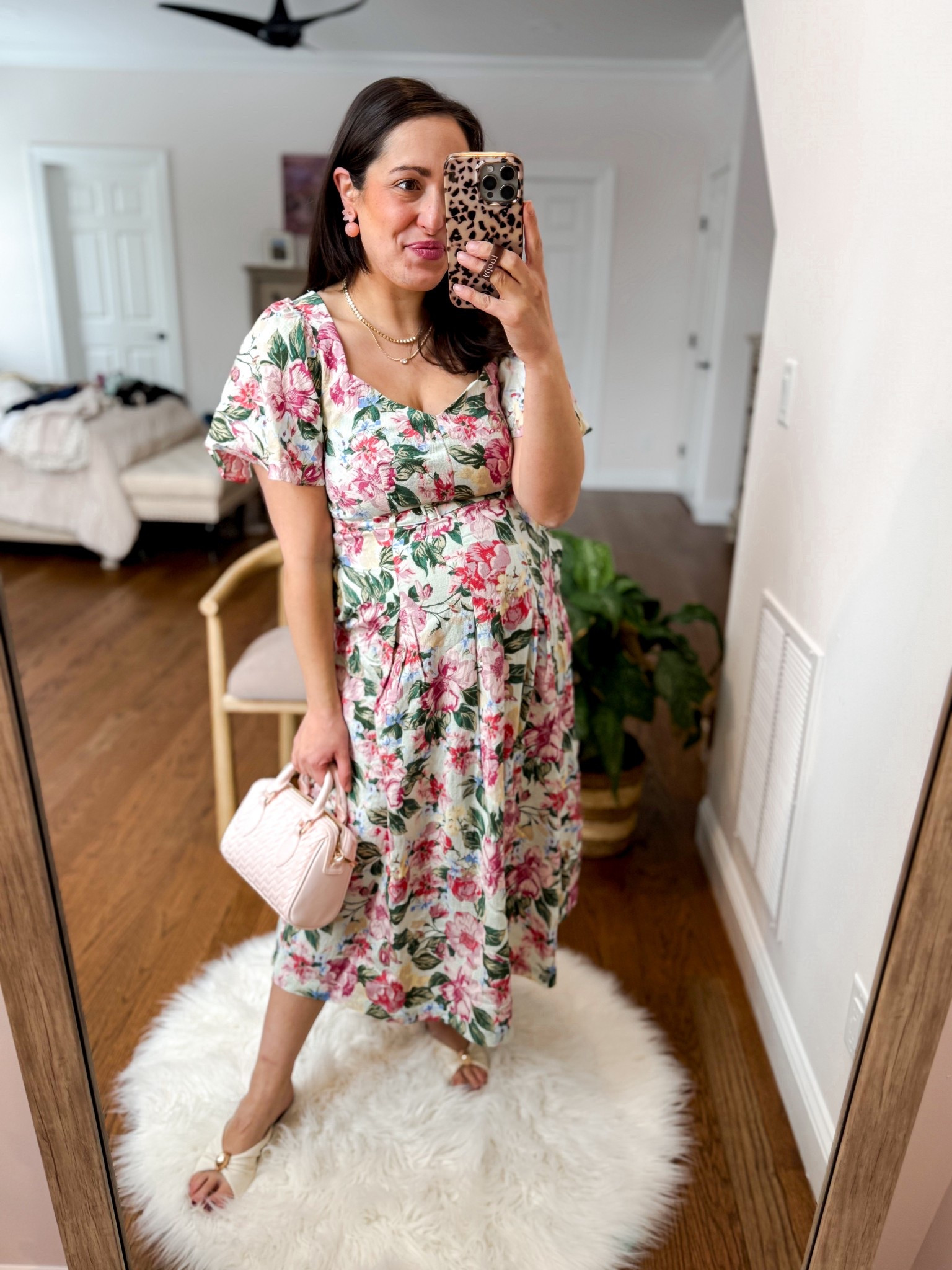 Target sale
Dress: size 6

#LTKSaleAlert #LTKgrwm