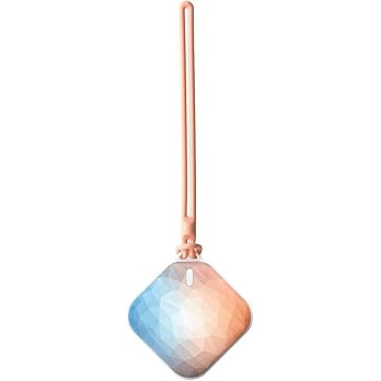 orastone Rechargeable Hand Warmer Electronic Portable Hand Warmer (Fast Warming Up, Double-Sided ... | Amazon (US)