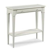 Click for more info about Marseille 32" Console Table