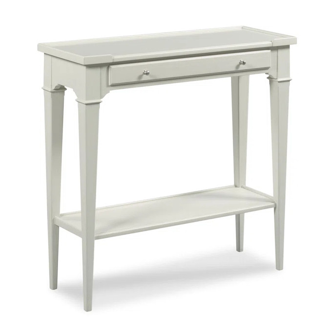 Click for more info about Marseille 32" Console Table