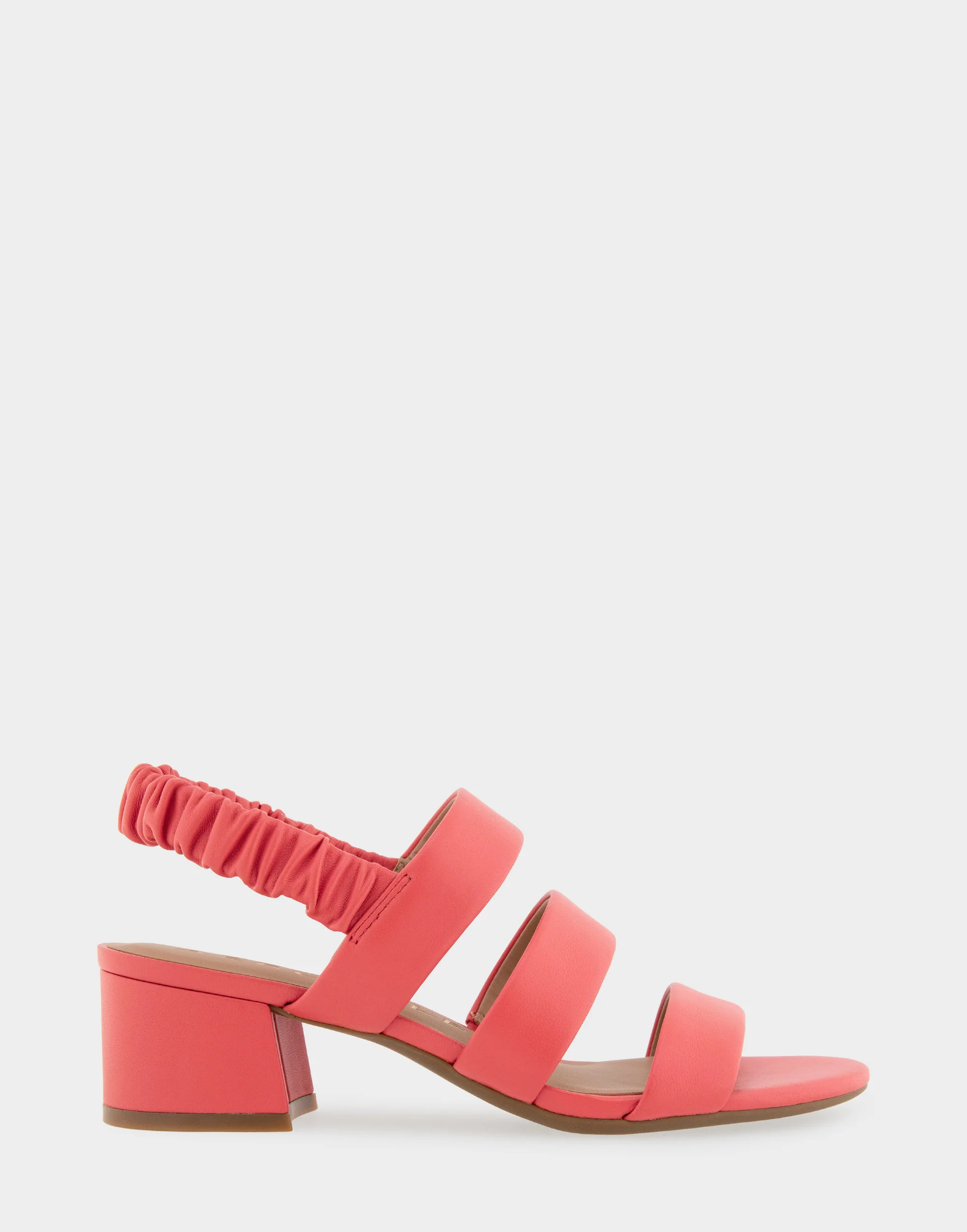 Clarissa | Aerosoles