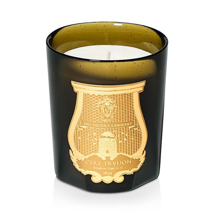 Cire Trudon
            
    
                
                    Abd El Kader Classic Candle, M... | Bloomingdale's (US)