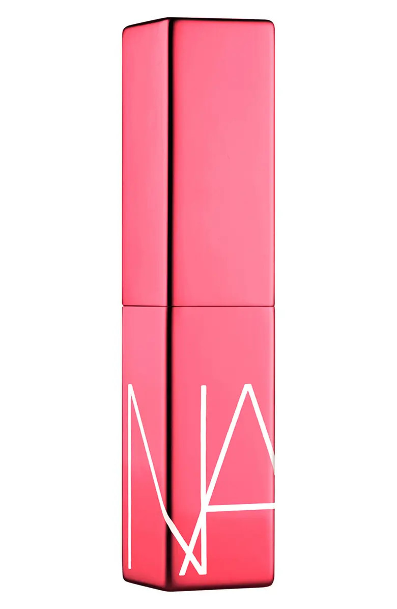 NARS Afterglow Lip Balm | Nordstrom | Nordstrom