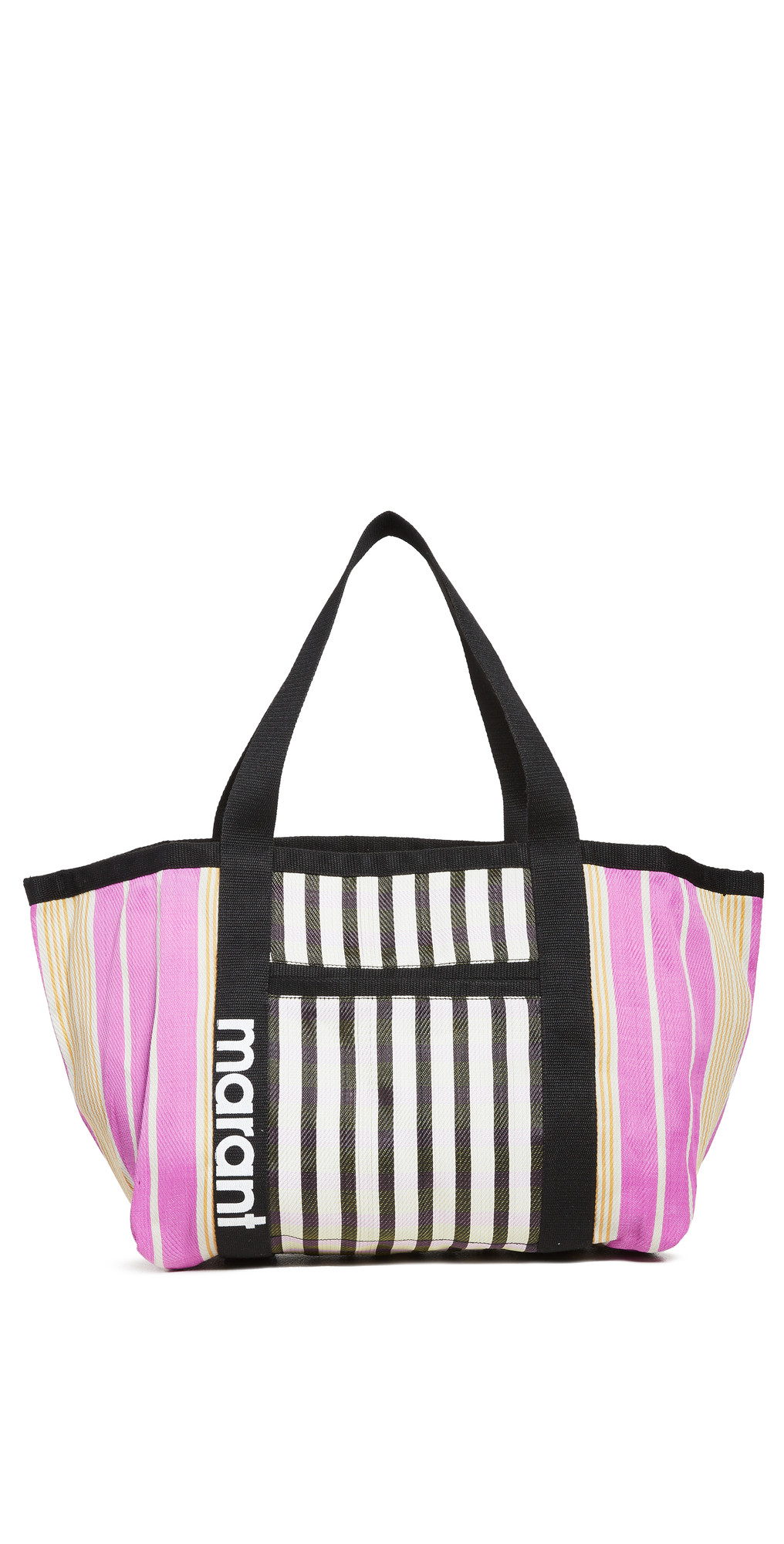 Isabel Marant Darwen Tote | Shopbop