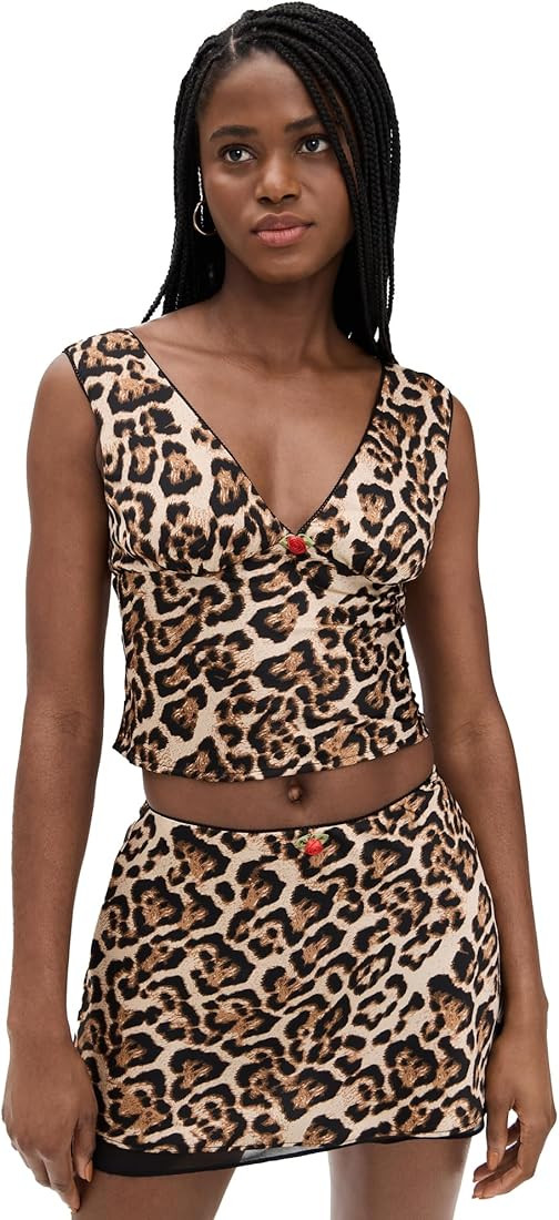 Women's Celia Top | Amazon (US)