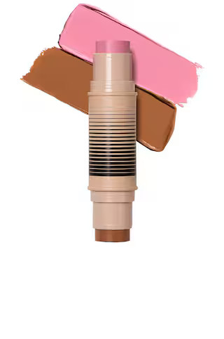 Desert Island Duo
                    
                    DIBS Beauty | Revolve Clothing (Global)