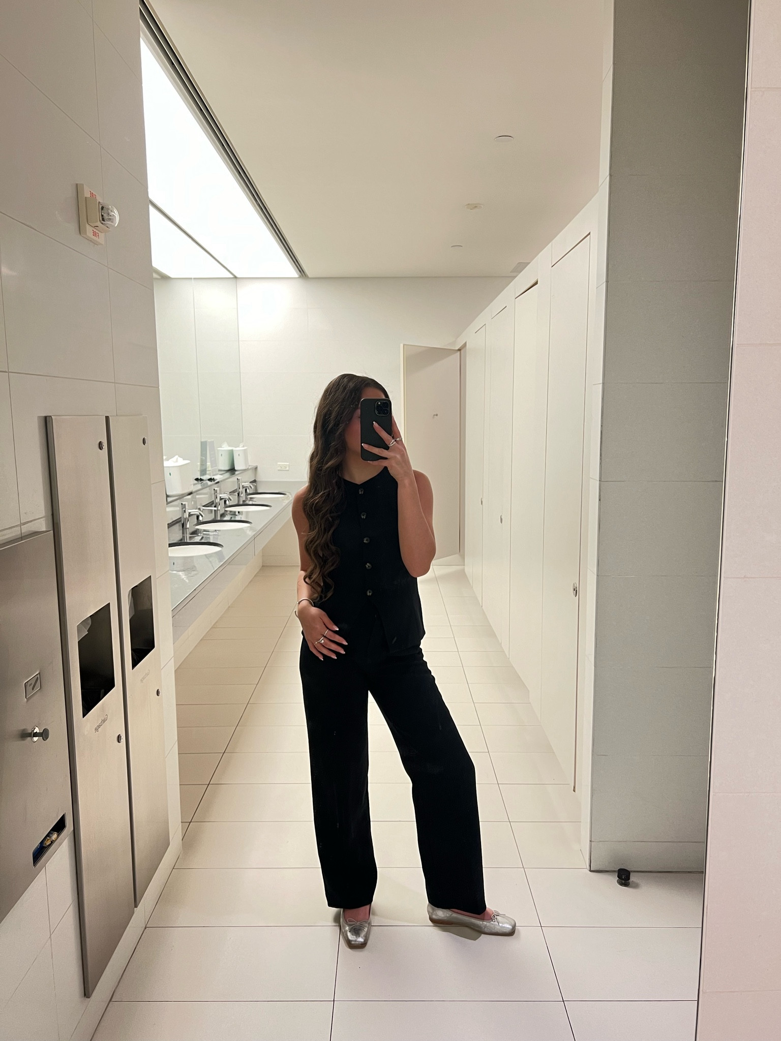 #LTKStyleTip #LTKWorkwear #LTKU