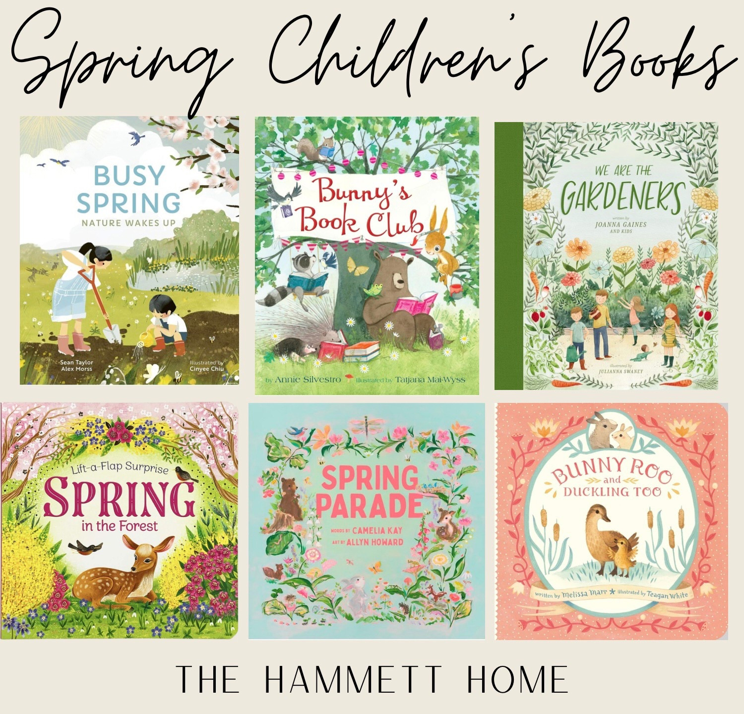 Amazon, spring, kids, family, seasonal, books, toys, toddler, baby, cute, affordable, budget, trending, viral

#LTKKids #LTKBaby #LTKFamily