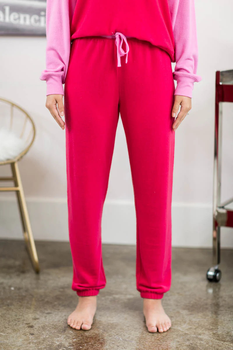 Cheri Jogger by Z Supply | Avara