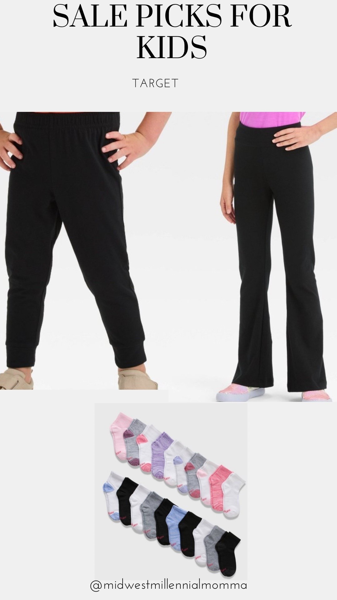 Sale picks for kids all $10 and under today! 

#LTKSaleAlert #LTKCyberWeek #LTKKids