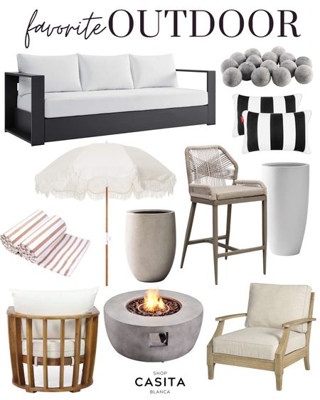 Favorite outdoor finds

Amazon, Rug, Home, Console, Look for Less, Living Room, Bedroom, Dining, Kitchen, Modern, Restoration Hardware, Arhaus, Pottery Barn, Target, Style, Home Decor, Summer, Fall, New Arrivals, CB2, Anthropologie, Urban Outfitters, Inspo, Inspired, West Elm, Console, Coffee Table, Chair, Pendant, Light, Light fixture, Chandelier, Outdoor, Patio, Porch, Designer, Lookalike, Art, Rattan, Cane, Woven, Mirror, Arched, Luxury, Faux Plant, Tree, Frame, Nightstand, Throw, Shelving, Cabinet, End, Ottoman, Table, Moss, Bowl, Candle, Curtains, Drapes, Window, King, Queen, Dining Table, Barstools, Counter Stools, Charcuterie Board, Serving, Rustic, Bedding,, Hosting, Vanity, Powder Bath, Lamp, Set, Bench, Ottoman, Faucet, Sofa, Sectional, Crate and Barrel, Neutral, Monochrome, Abstract, Print, Marble, Burl, Oak, Brass, Linen, Upholstered, Slipcover, Olive, Sale, Fluted, Velvet, Credenza, Sideboard, Buffet, Budget, Friendly, Affordable, Texture, Vase, Boucle, Stool, Office, Canopy, Frame, Minimalist, MCM, Bedding, Duvet, Rust

#LTKhome #LTKSeasonal #LTKFind