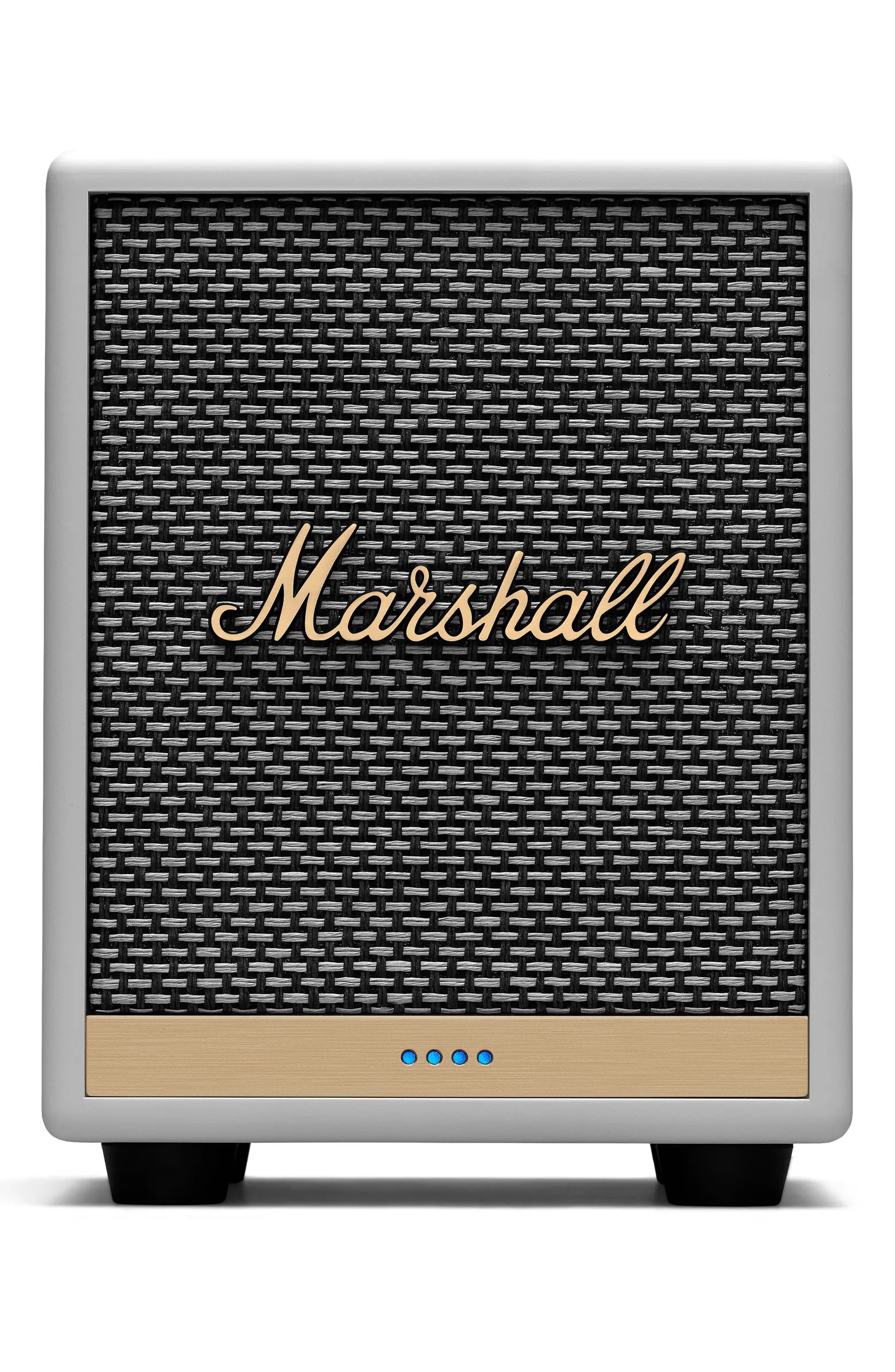 Marshall Uxbridge Speaker | Nordstrom | Nordstrom