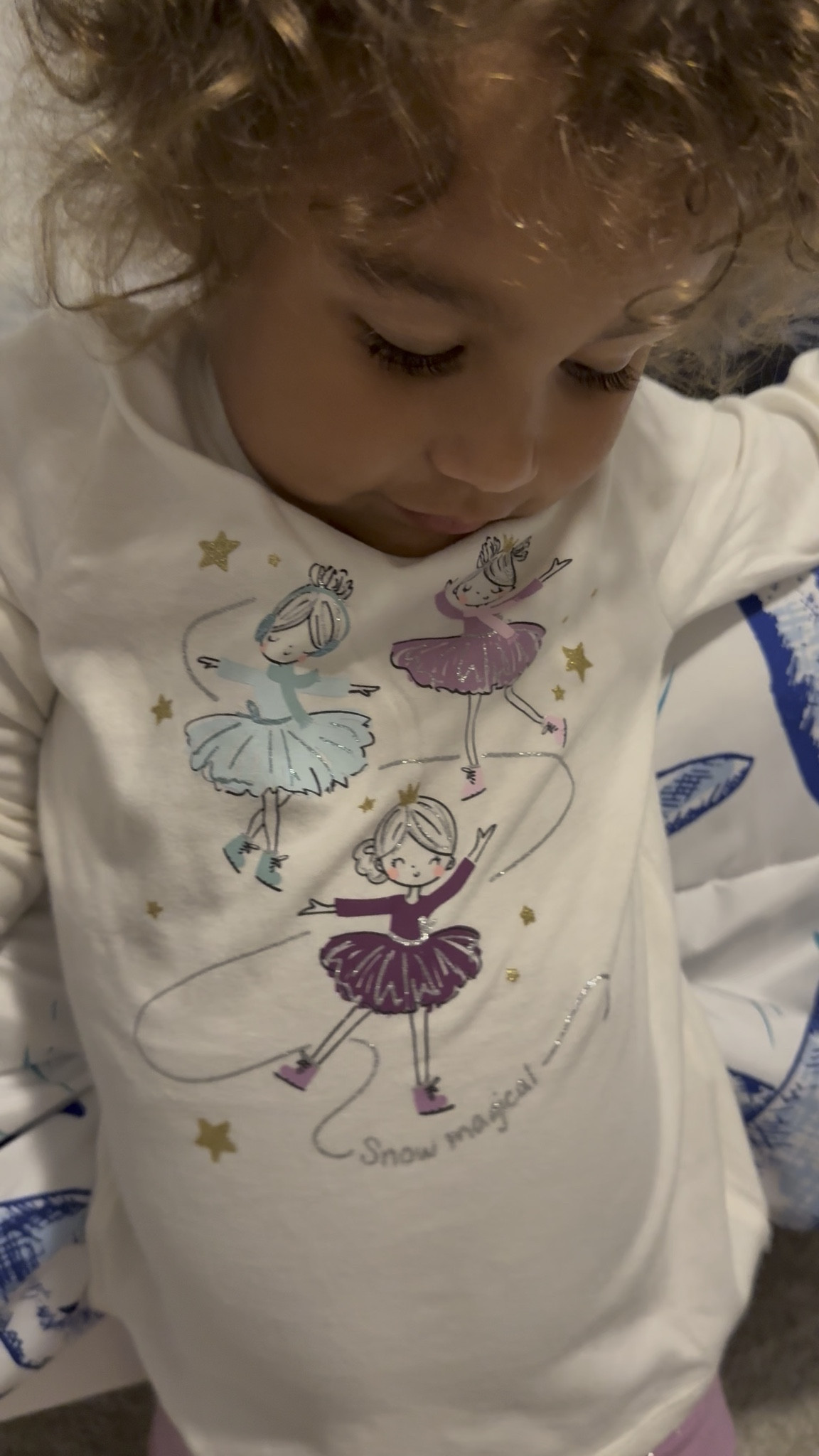 Oh to be young again and need a new wardrobe each season! Our little miss is loving picking out her own clothes and I’m loving sets because they are easy for me to put in her drawer and she can just grab an outfit. We got so many great outfits at Walmart for under $50!!! 

#LTKFindsUnder50 #LTKKids #LTKGiftGuide