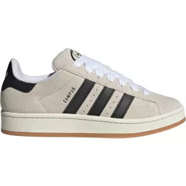 adidas Women's Campus 00s Shoes | Dick's Sporting Goods
