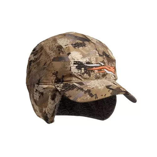 Sitka Blizzard GTX Hat | Scheels Sports