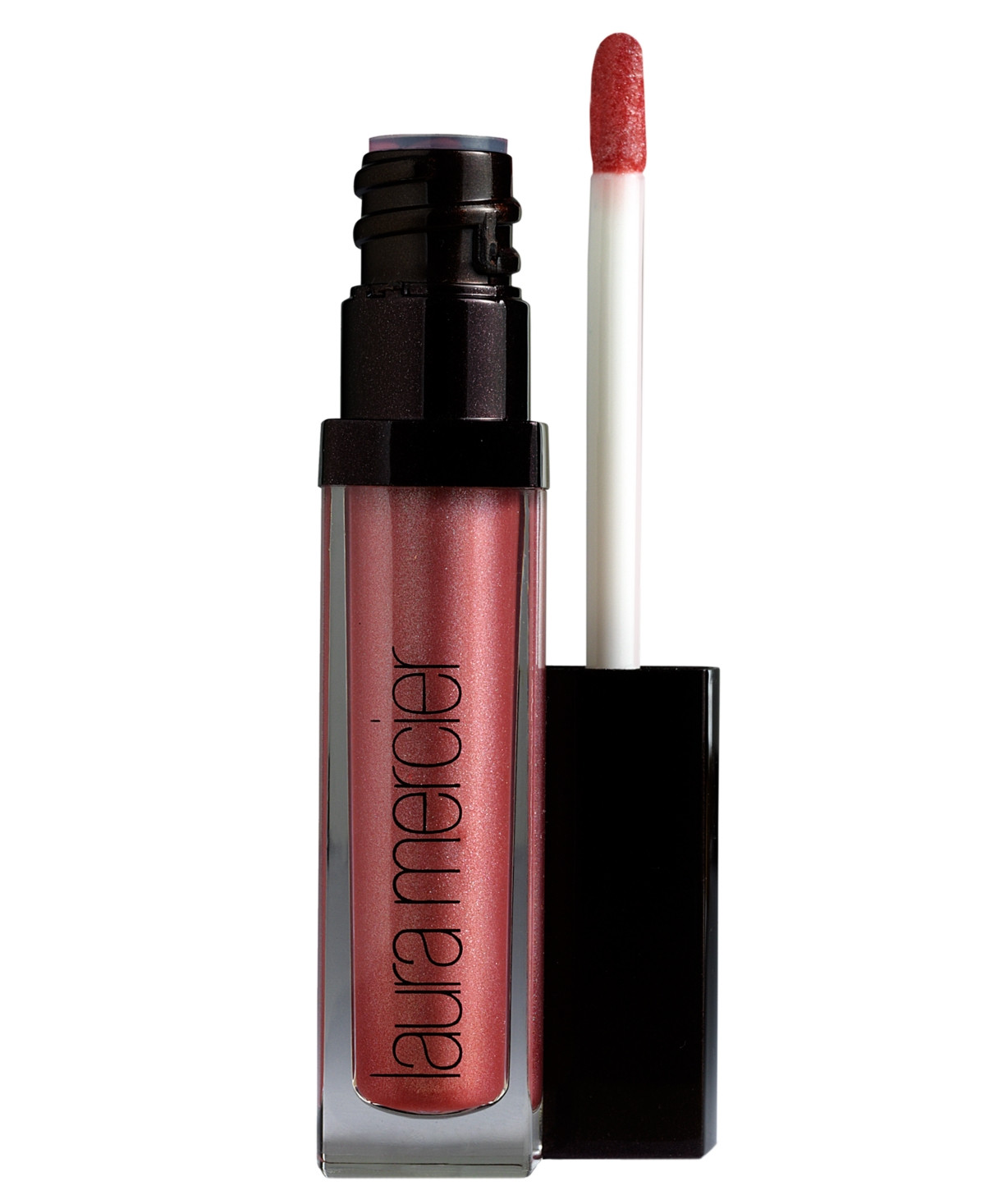 Laura Mercier Lip Glace Lip Gloss | Macys (US)