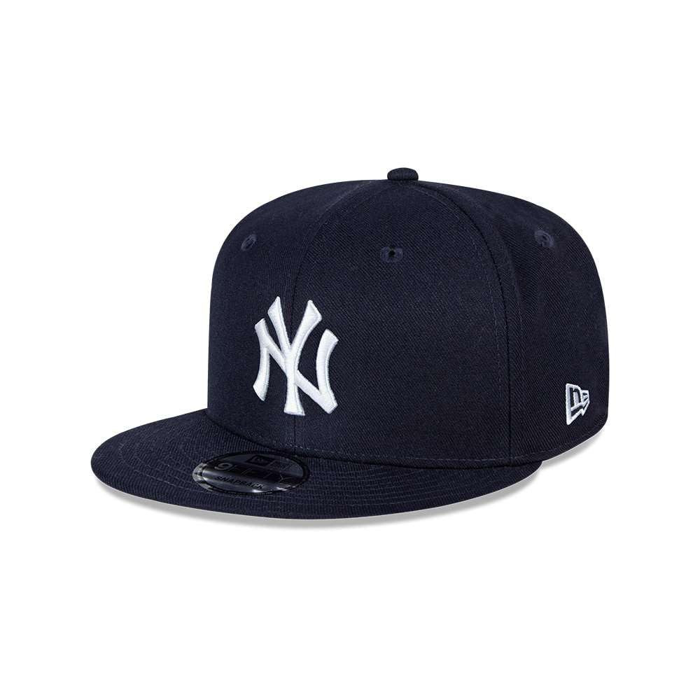 NBA Men's 9Fifty Snapback Cap | Amazon (US)