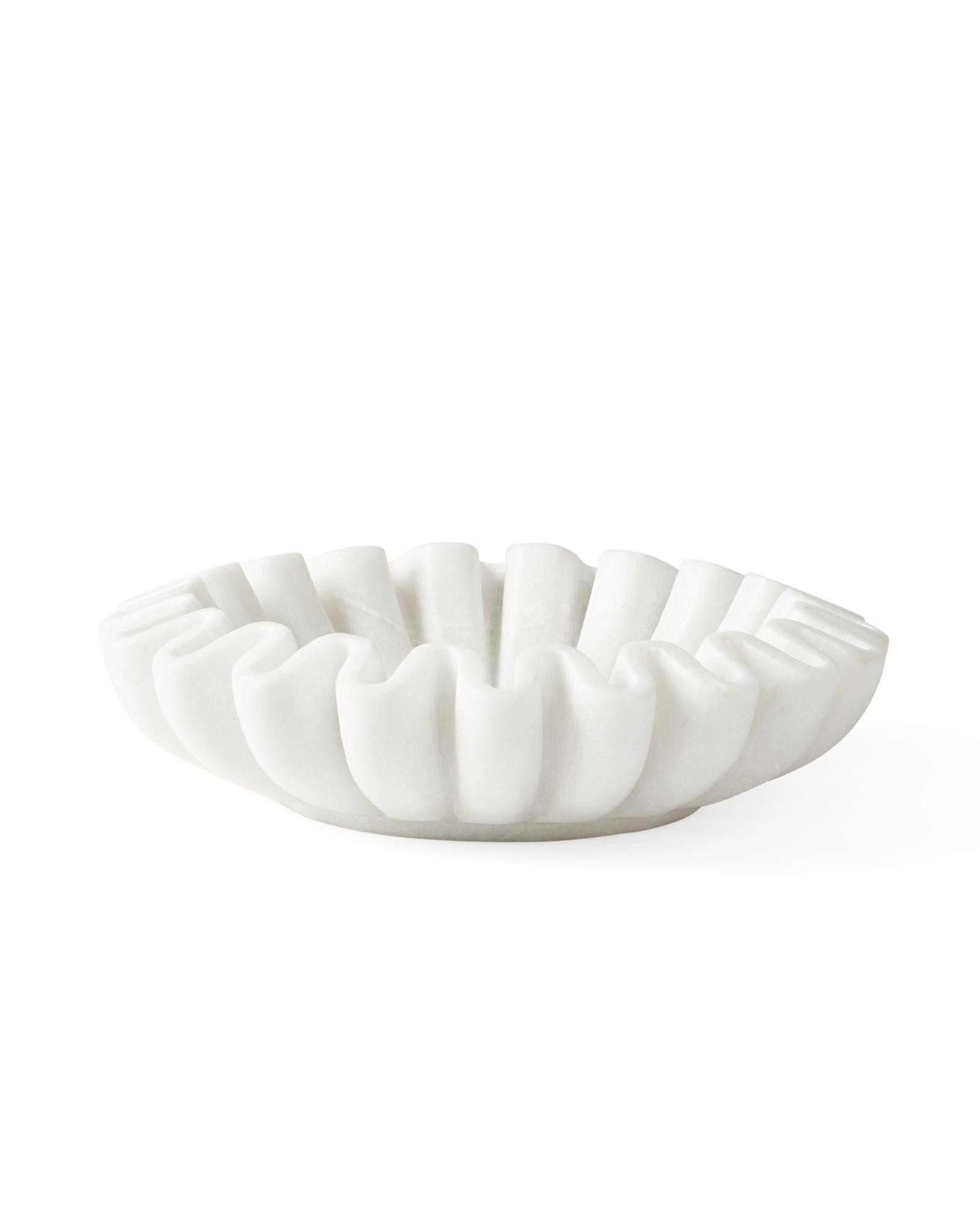 Tilden Bowl | Serena and Lily