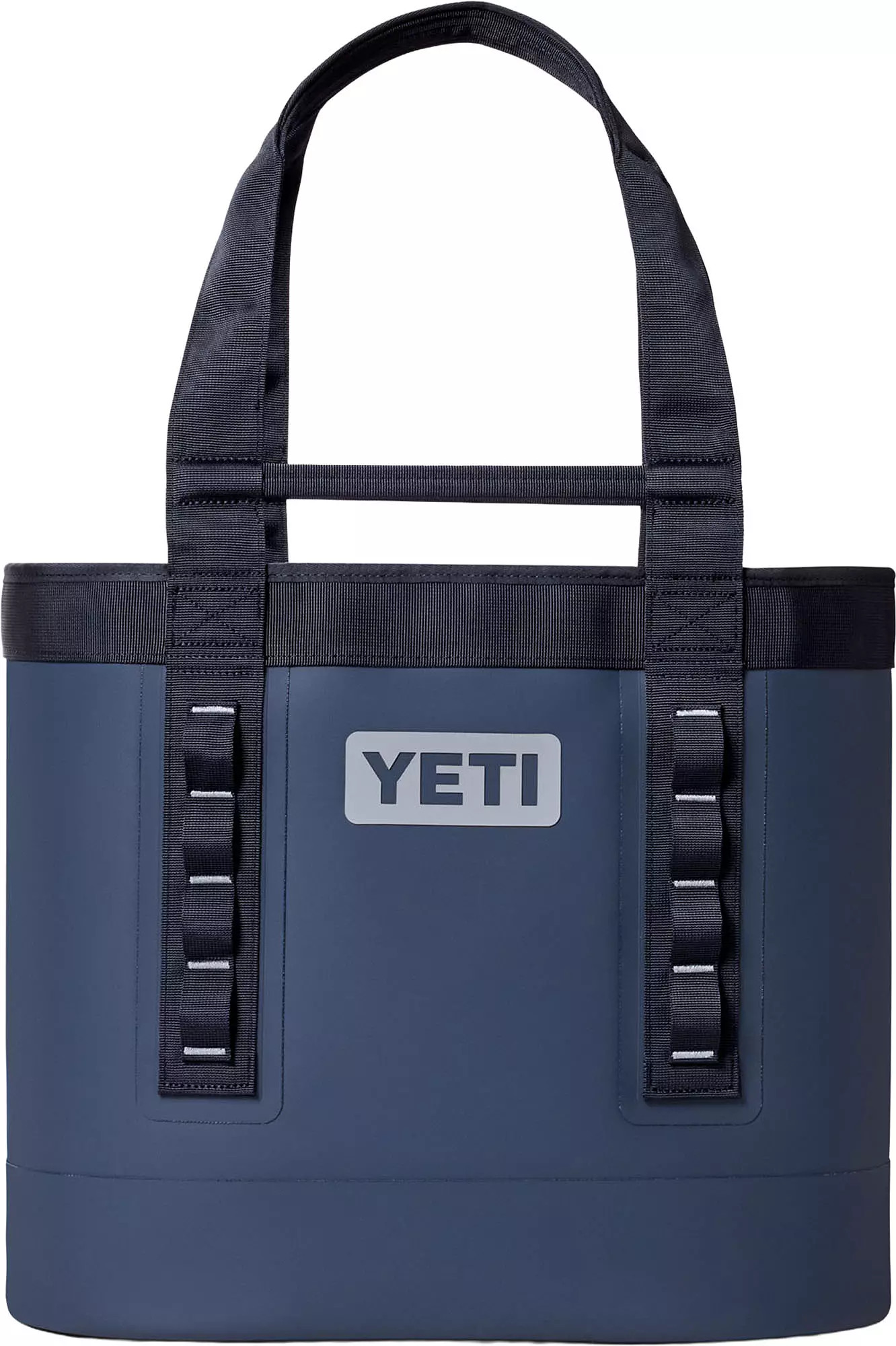 YETI Camino 35 Carryall 2.0 Tote Bag | DICK'S Sporting Goods